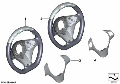 Diagram 8