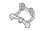84724GO000 - : Support Bracket for Hyundai Image