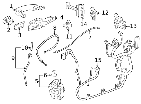 Diagram 26