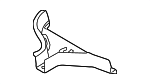 NA0153370A - : Gusset for Mazda: Miata Image