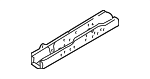 NC1054310 - : Inner Side Rail for Mazda: Miata Image