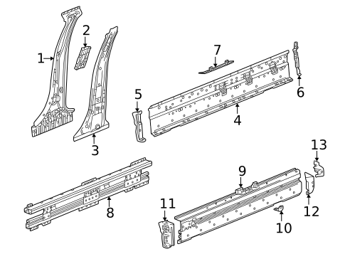 Diagram 3