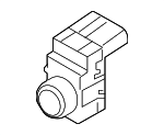 99350T1000WHT - : Auto Park Sensor for Hyundai Image