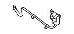 99250T1010 - Body: Front Camera for Hyundai Image