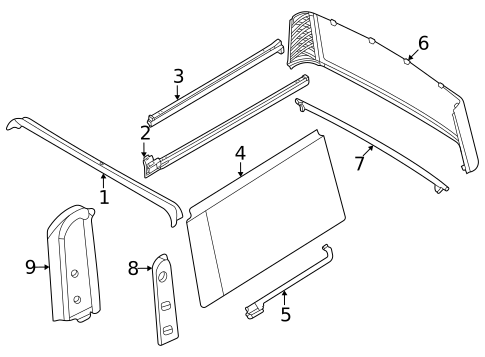 Diagram 10