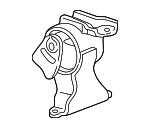 50805S6M982 - Engine: Trans Mount for Acura: RSX Image