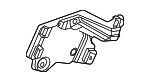 LR152246 - : Bracket for Land Rover: Range Rover, Range Rover Sport Image