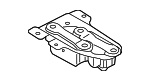 34516784961 - Electrical: Stab Control Module for BMW Image