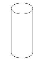 34506781284 - Electrical: Mount Bracket Spacer for BMW Image