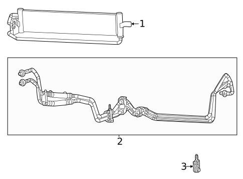Diagram 5