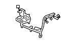 22888874 - Body: Wire Harness for Cadillac: Escalade, Escalade ESV Image