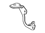 GHP943741 - Body: Support Bracket for Mazda: 6 Image