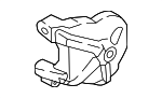 2528203820 - : Mount Bracket for Hyundai Image