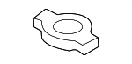 LFB715205 - Belts &amp; Cooling: Radiator Cap for Mazda Image