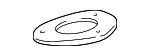 4868124040 - Suspension: Gasket for Lexus Image