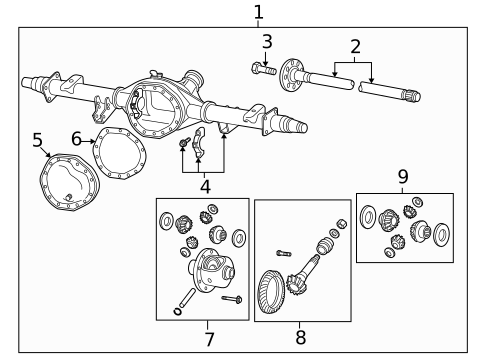 Diagram 3