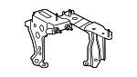 4459048180 - : Mount Bracket for Lexus Image
