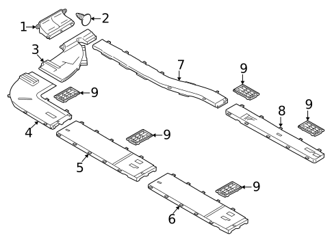 Diagram 7