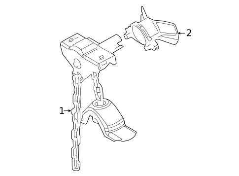 Diagram 5