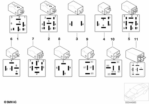 Diagram 2