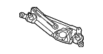 98120A7000 - Body: Linkage for Kia: Forte, Forte Koup, Forte5 Image