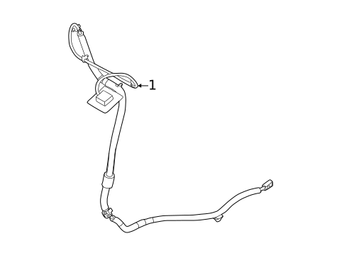 Diagram 4