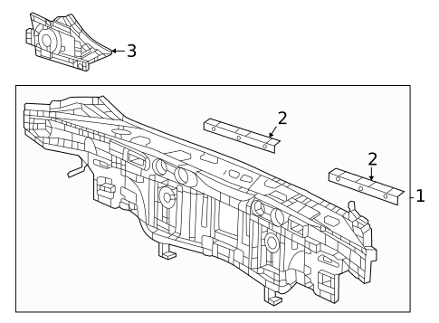 Diagram 20