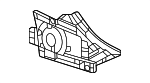 46633W0A00ZZ - : Stiffener for Acura Image