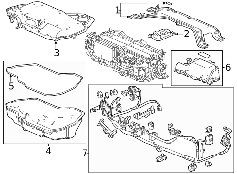 Diagram 5