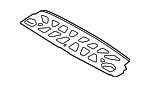 54347364816 - Body: Header Cover for Mini Image image
