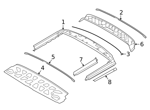 Diagram 6