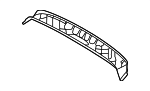 54347364806 - Body: Tray for Mini Image