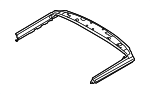 54347364804 - Body: Compartment for Mini Image image