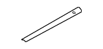 54347276192 - Body: Outer Cover for Mini Image image