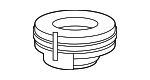 2063245900 - Suspension: Upper Seat for Mercedes-Benz Image