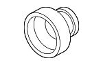 32339475 - Suspension: Damper for Volvo Image