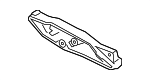 31437628 - Suspension: Support for Volvo Image