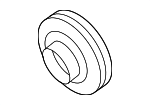 30713263 - Suspension: Front Seal for Volvo Image