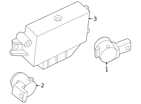 Diagram 3