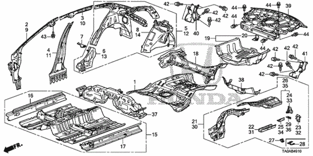 Diagram 2