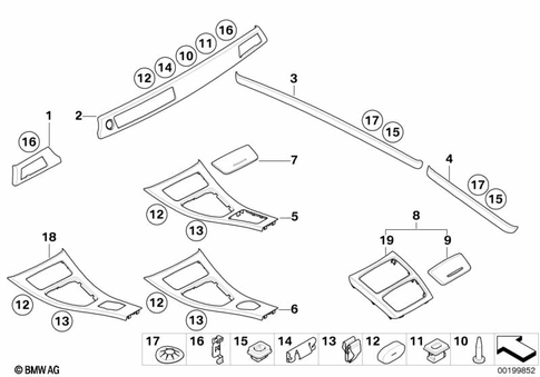 Diagram 5