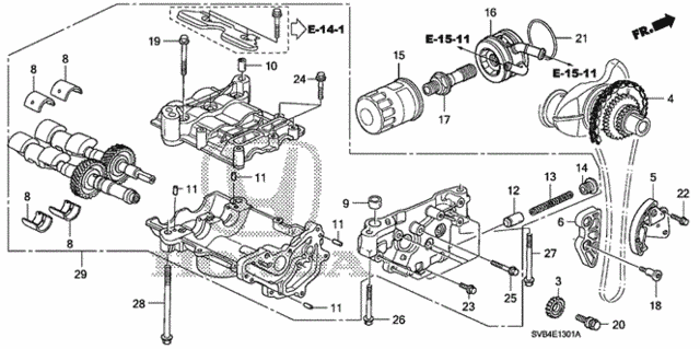 Diagram 2