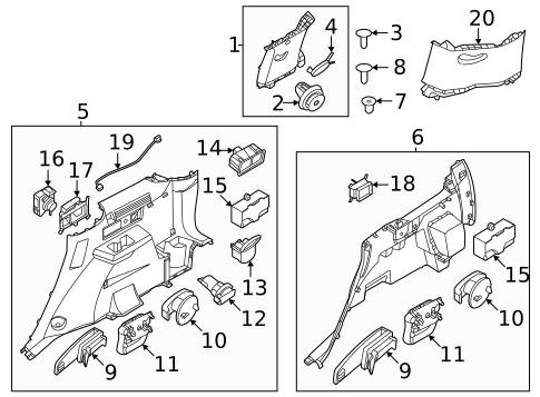 Diagram 20