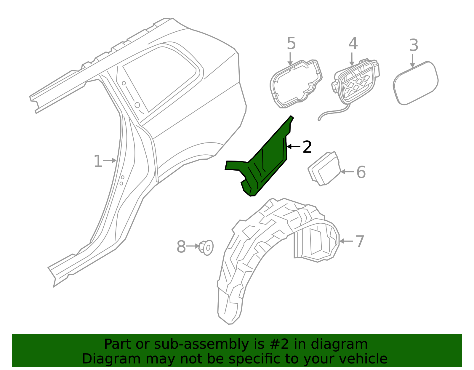 しかしページ TRD-CMS 鋏 金切鋏 パワーエッヂシザー｜株式会社 三共