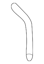 4723647011 - : Brake Tube for Toyota Image