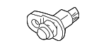 3767050Z00 - Electrical: Door Jamb Switch for Suzuki Image