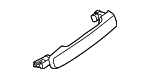 8281282Z30 - Body: Handle for Suzuki Image