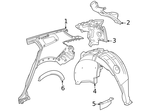 Diagram 3