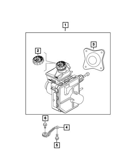 Diagram 6