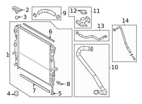 Diagram 4